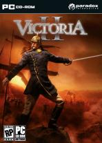 Obal-Victoria II
