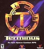 Terminus