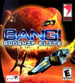 Obal-Bang! Gunship Elite