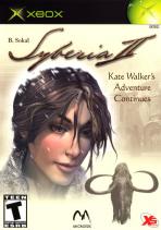 Obal-Syberia 2