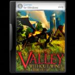Obal-A Valley Without Wind