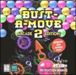 Obal-Bust-A-Move