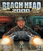 Obal-Beach Head 2000