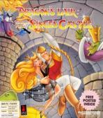Dragons Lair: Escape from Singes Castle