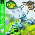 Obal-A Bugs Life