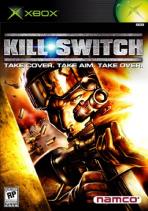 Obal-Kill Switch