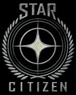 Obal-Star Citizen