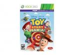 Obal-Toy Story Mania!