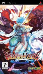 Obal-Breath of Fire III