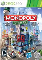 Obal-Monopoly Streets