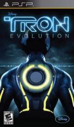 Obal-Tron: Evolution