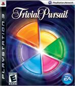 Obal-Trivial Pursuit