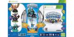 Obal-Skylanders: Spyros Adventure