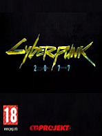 Cyberpunk 2077