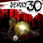 Obal-Deadly 30