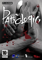 Pathologic