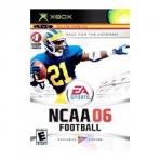 Obal-NCAA Football 06