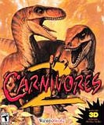 Carnivores II