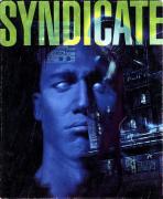 Obal-Syndicate (1993)