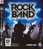 Rock Band