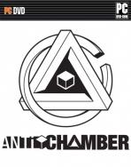 Obal-Antichamber