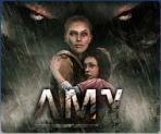 Obal-Amy