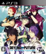Obal-Beyond the Future: Fix the Time Arrows