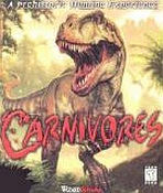 Obal-Carnivores