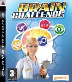 Obal-Brain Challenge Deluxe