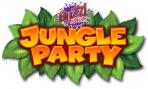 Obal-Buzz! Junior: Jungle Party