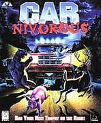 Obal-Carnivorous