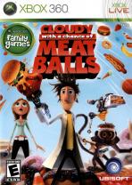 Obal-Cloudy With a Chance of Meatballs