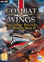 Obal-Combat Wings: The Great Battles of WWII