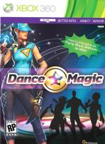 Obal-Dance Magic
