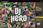 Obal-DJ Hero