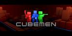 Obal-Cubemen