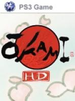 Okami HD