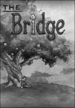 Obal-The Bridge