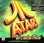 Obal-Atari Arcade Hits 1