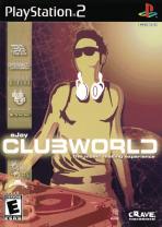 Obal-Ejay Clubworld