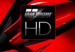 Obal-Gran Turismo HD Concept