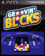 Groovin Blocks
