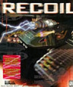 Obal-Recoil