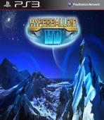 Obal-Hyperballoid HD