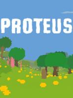 Obal-Proteus