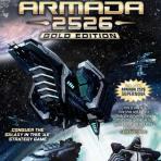 Obal-Armada 2526
