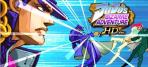 Obal-JoJos Bizarre Adventure HD Ver.