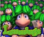 Obal-Lemmings