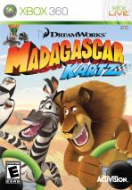 Obal-Madagascar Kartz