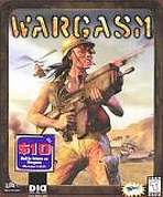 Obal-Wargasm